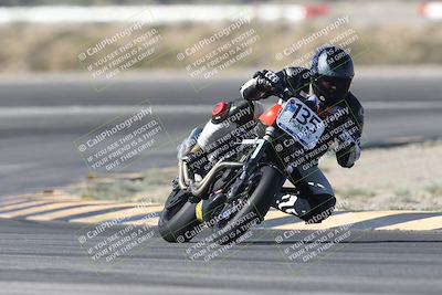 media/Nov-02-2025-CVMA (Sun) [[337aff29ab]]/Race 1-Formula 2-CVMA Hooligans-American Thunder/